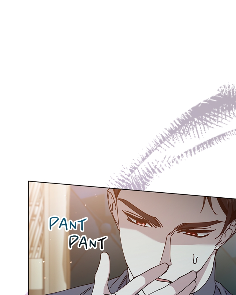 Page 112 of Chapter 23
