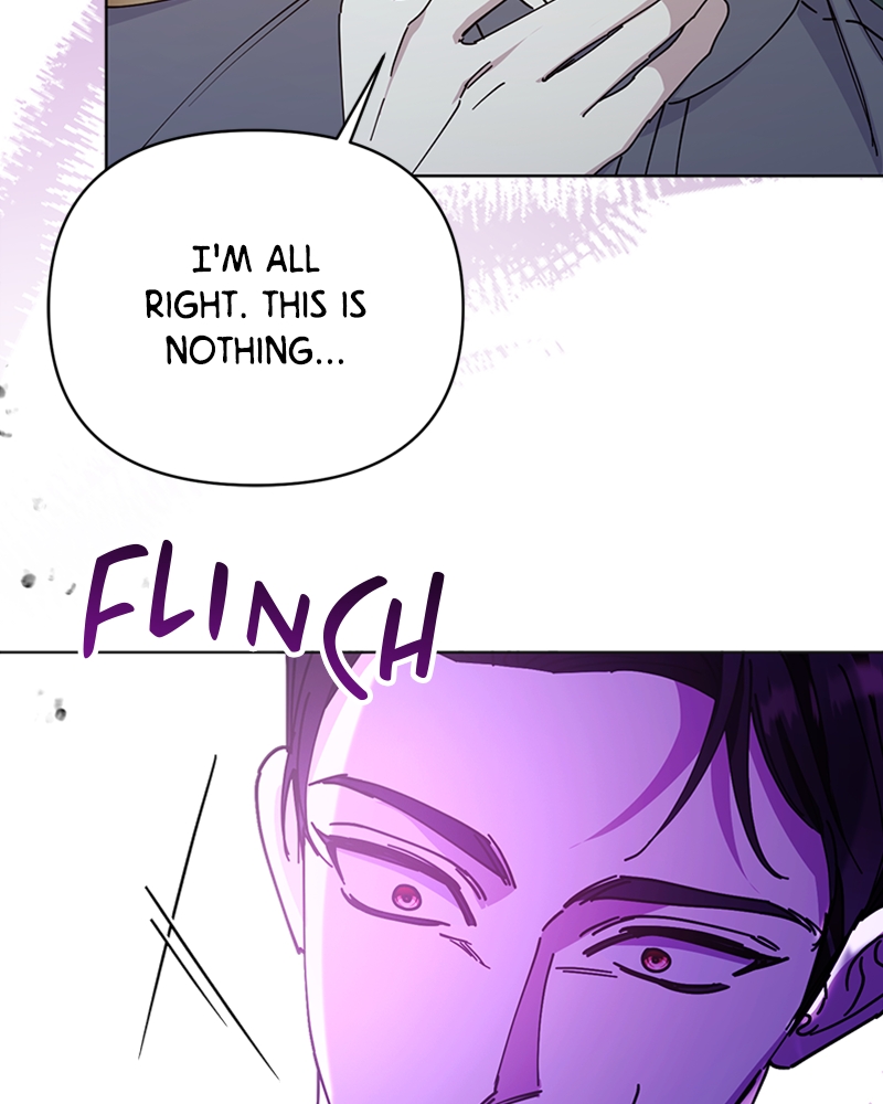 Page 113 of Chapter 23