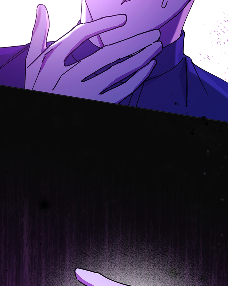 Page 114 of Chapter 23