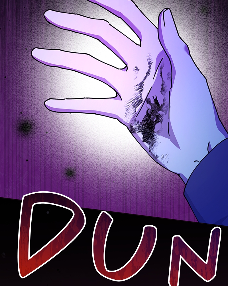 Page 115 of Chapter 23