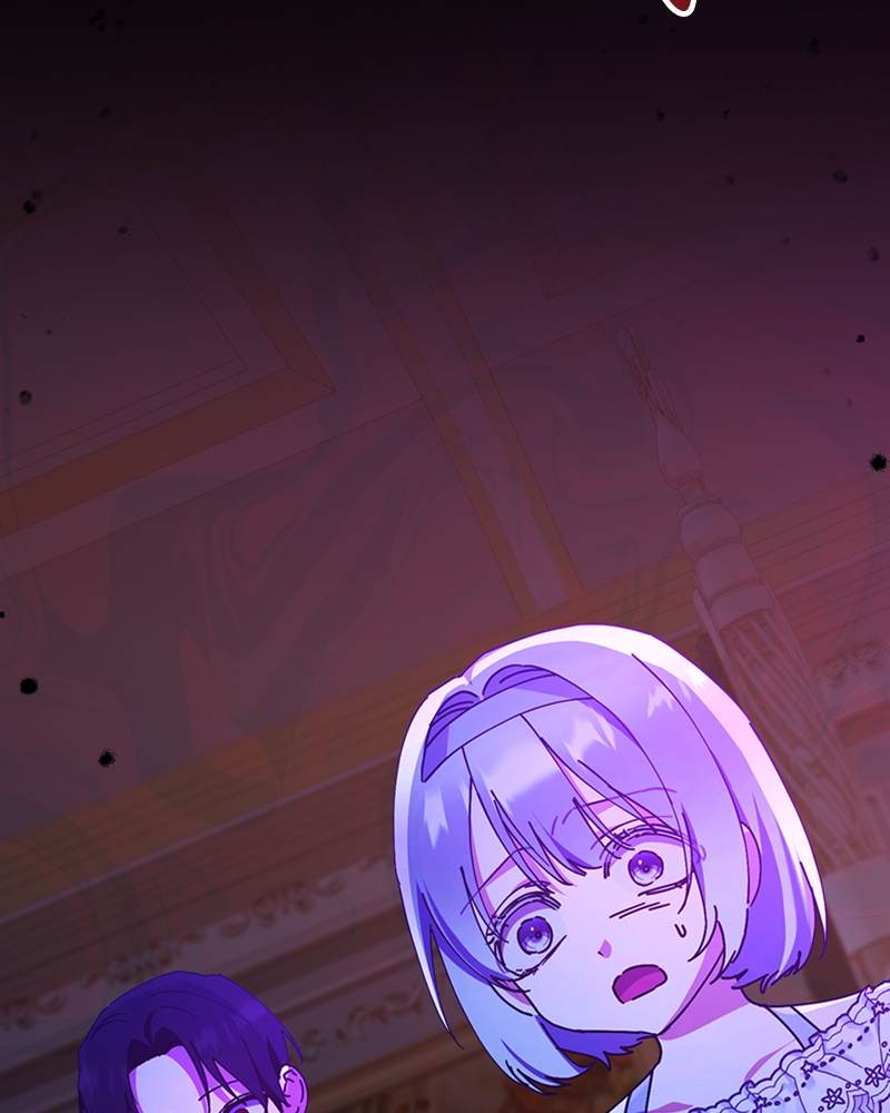 Page 116 of Chapter 23