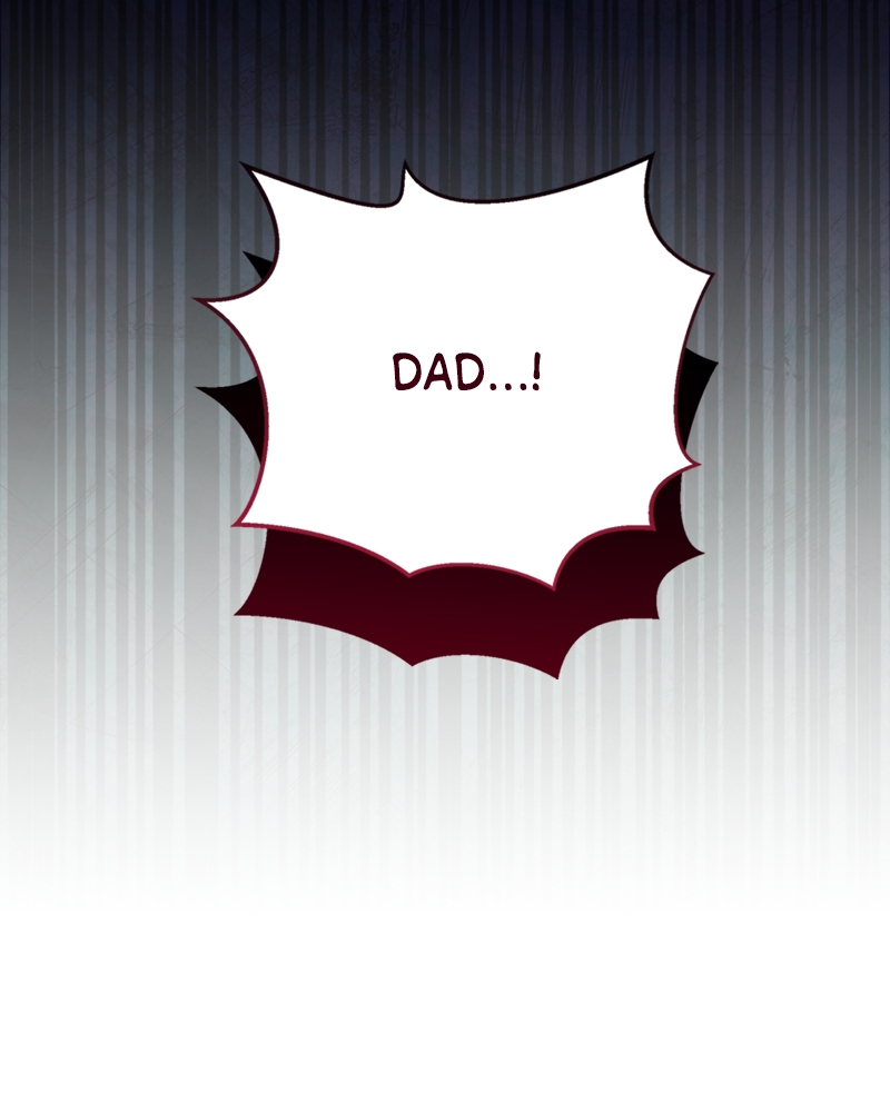 Page 118 of Chapter 23