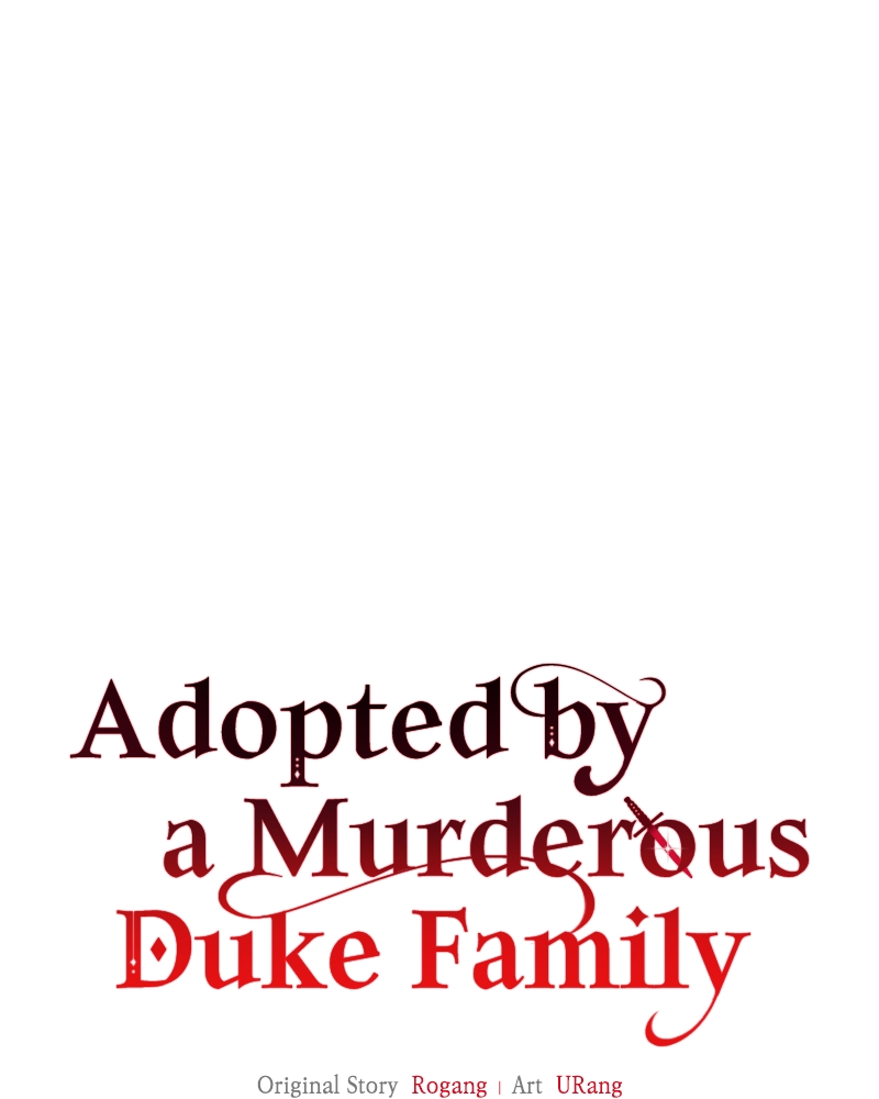 Page 13 of Chapter 23