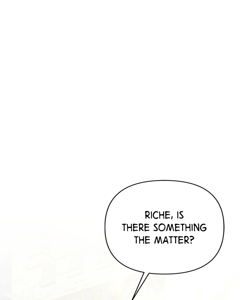 Page 14 of Chapter 23