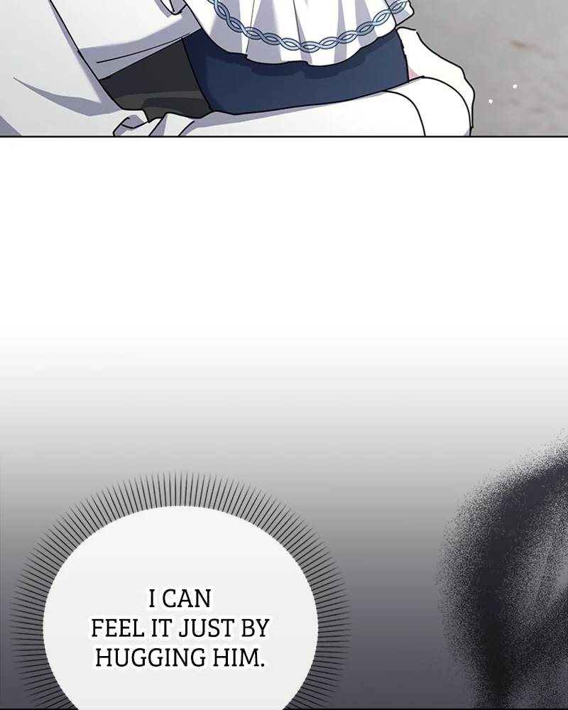 Page 16 of Chapter 23
