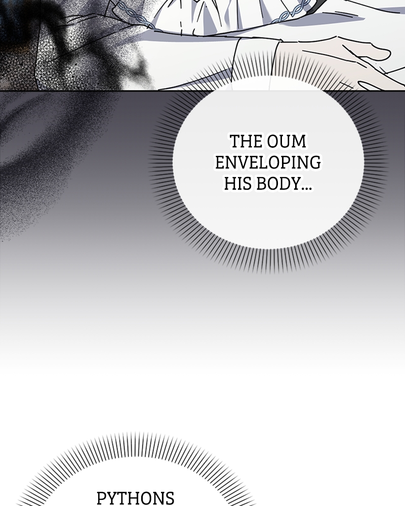 Page 18 of Chapter 23