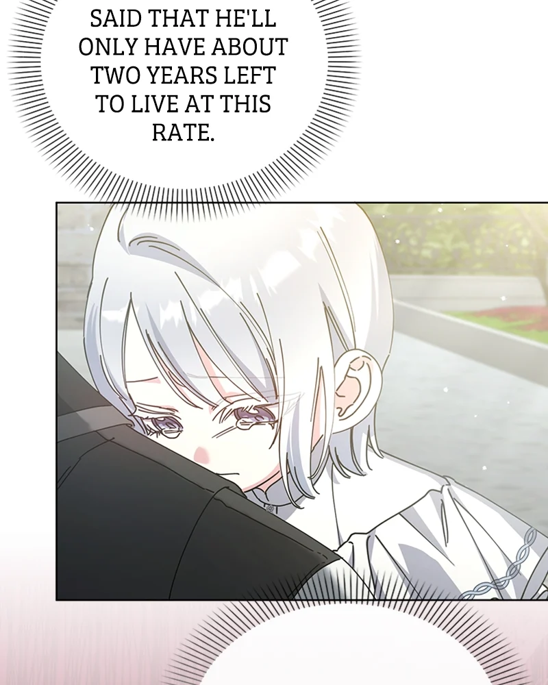 Page 19 of Chapter 23