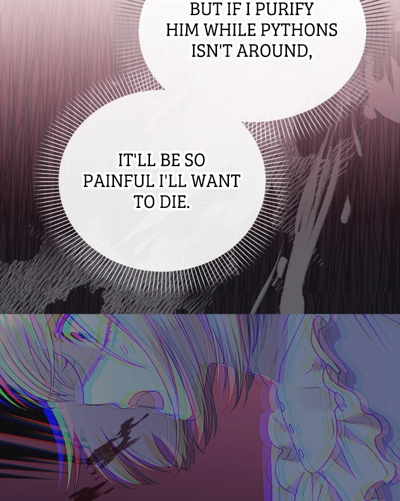 Page 20 of Chapter 23