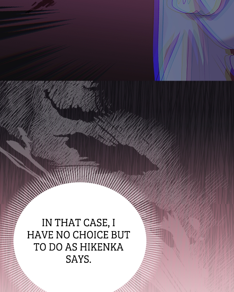 Page 21 of Chapter 23