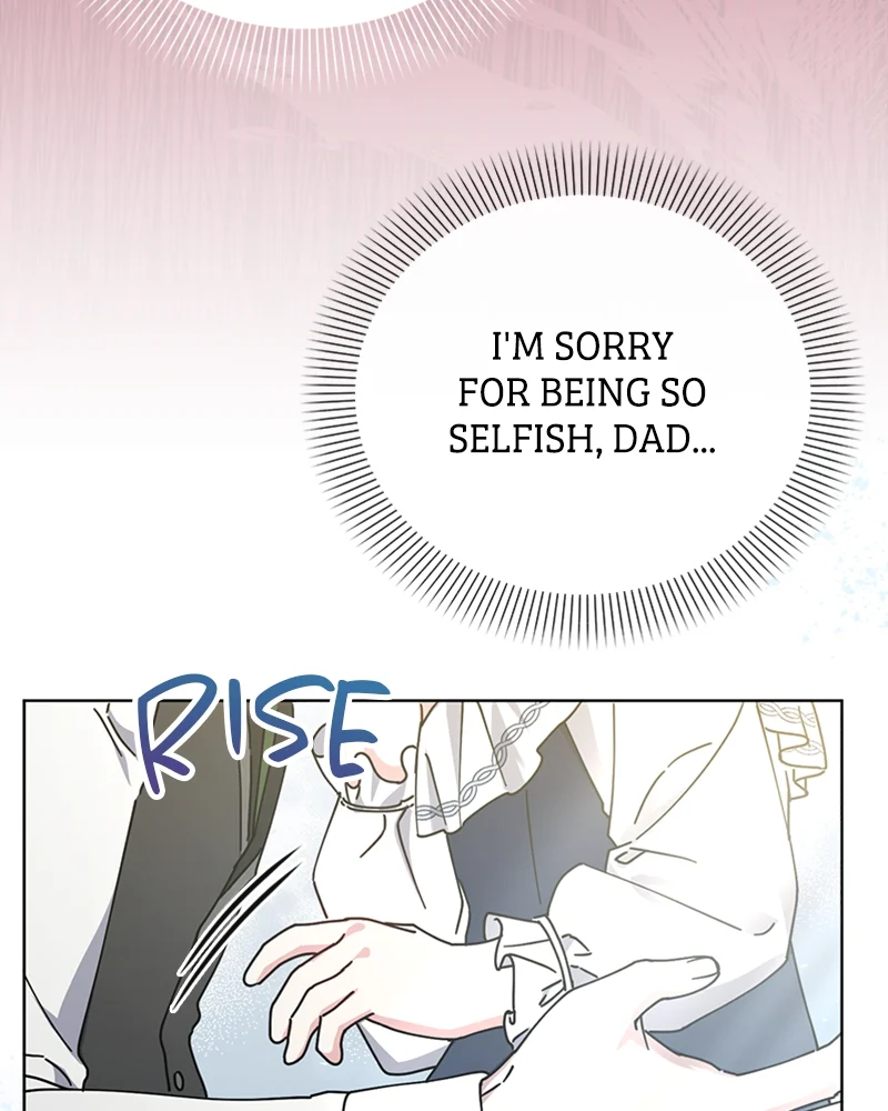 Page 22 of Chapter 23