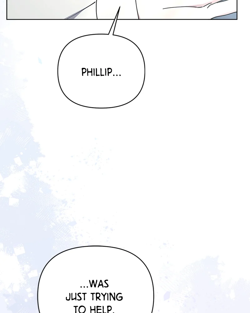 Page 23 of Chapter 23