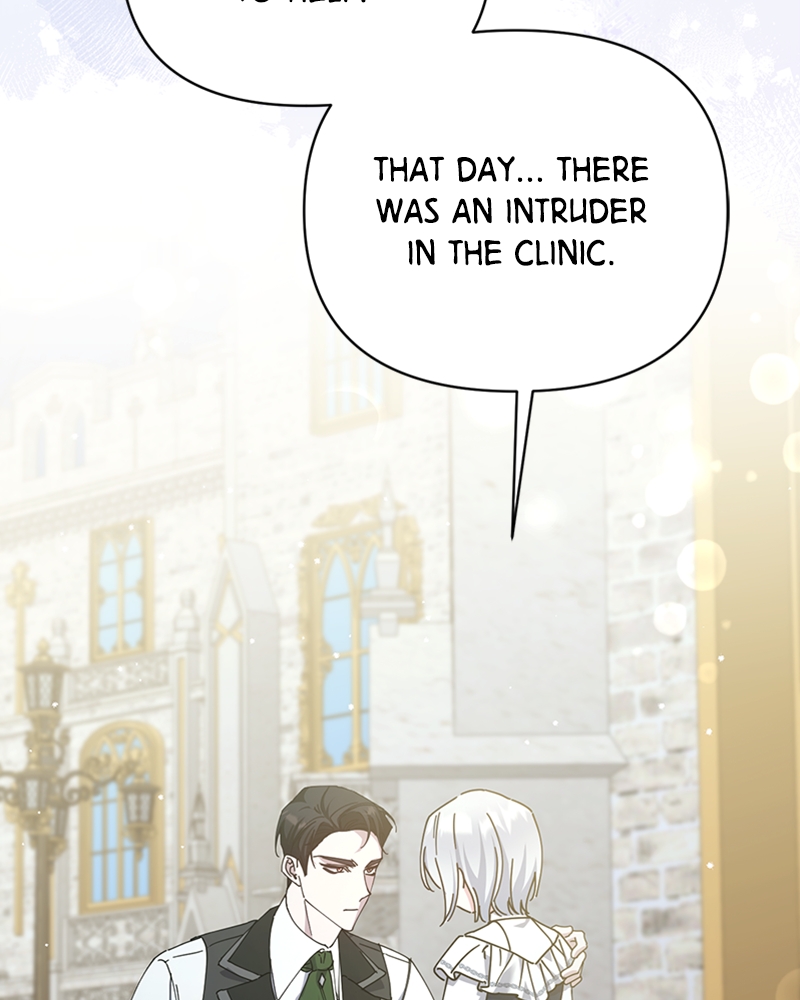 Page 24 of Chapter 23