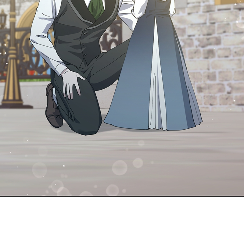 Page 25 of Chapter 23