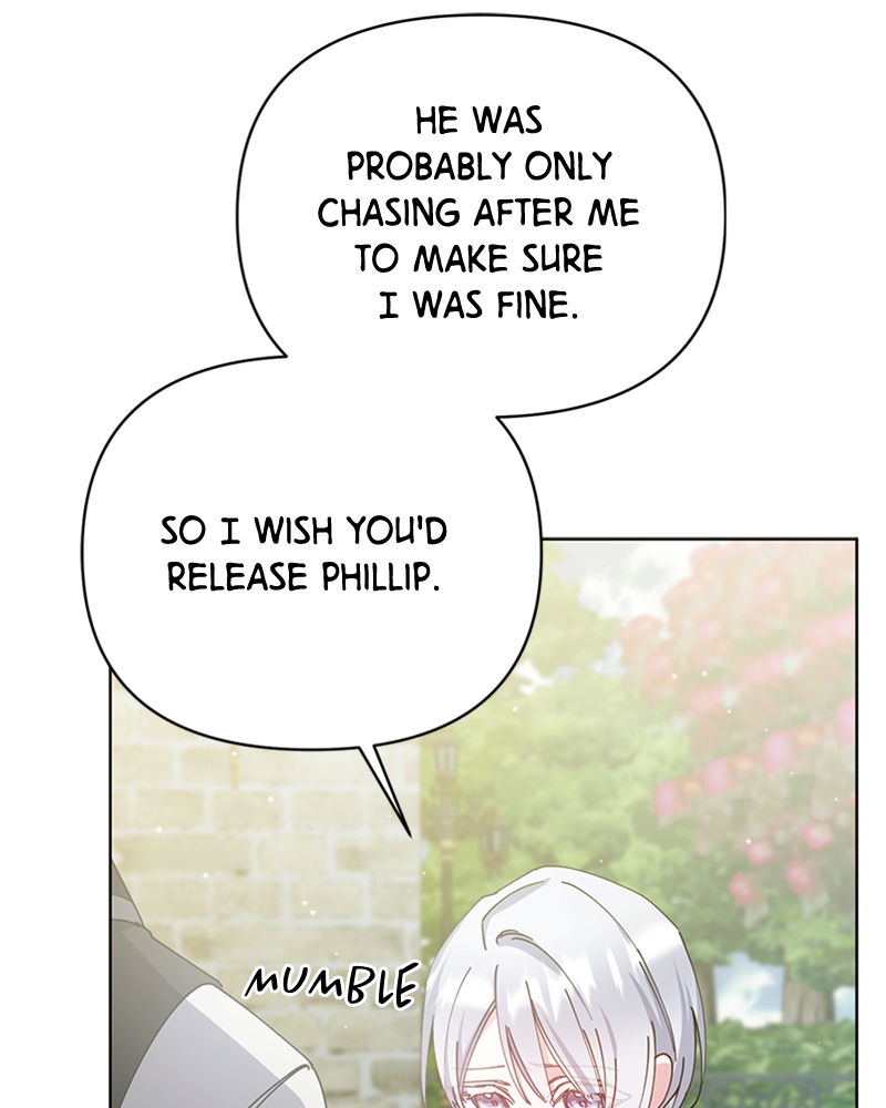 Page 26 of Chapter 23
