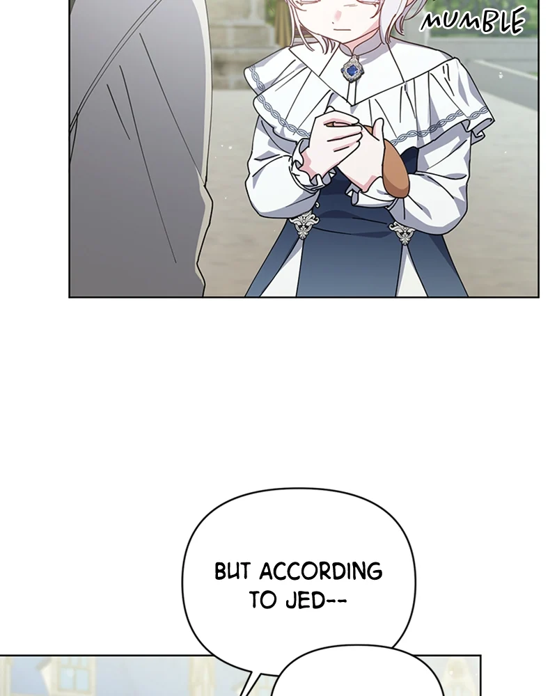 Page 27 of Chapter 23