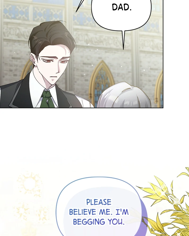 Page 28 of Chapter 23