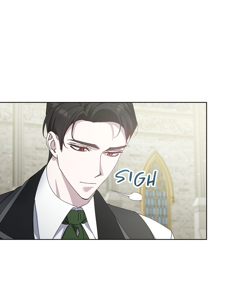 Page 30 of Chapter 23