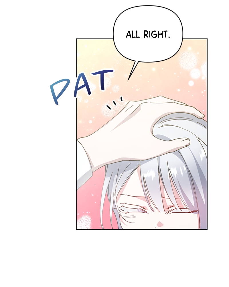 Page 31 of Chapter 23