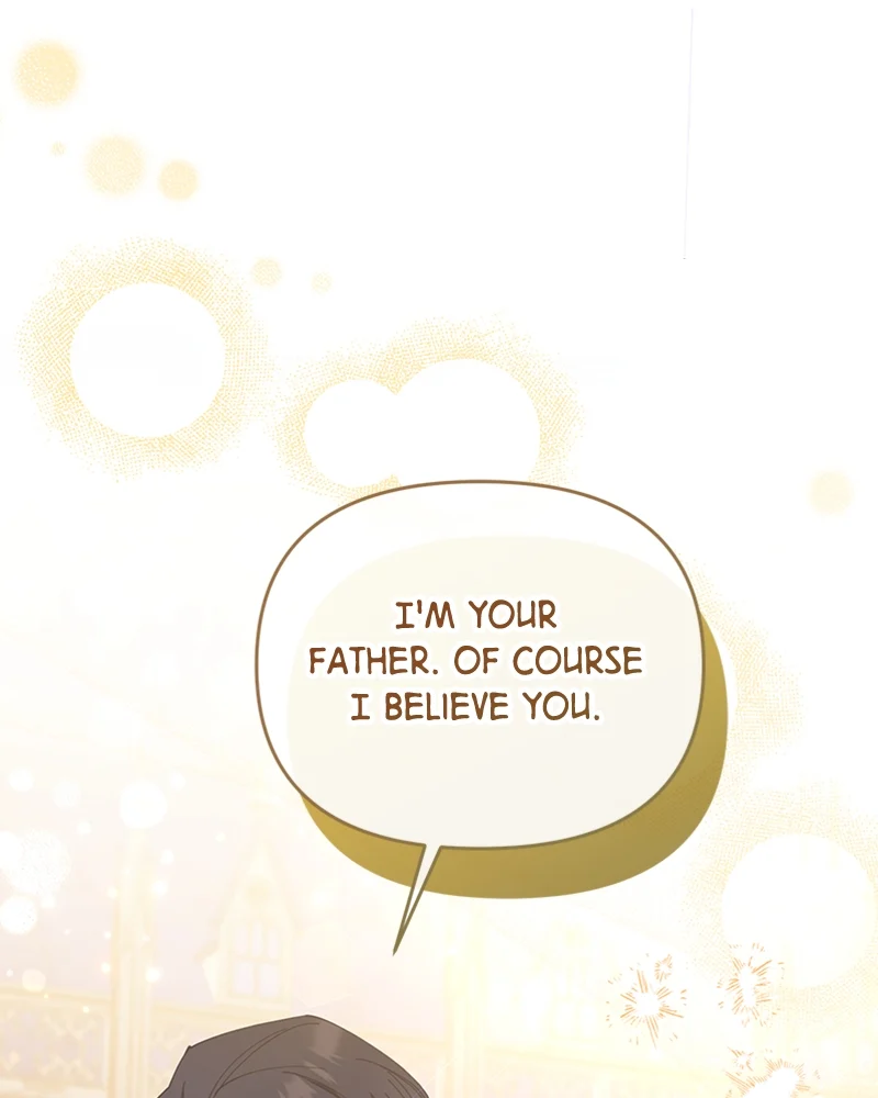 Page 32 of Chapter 23