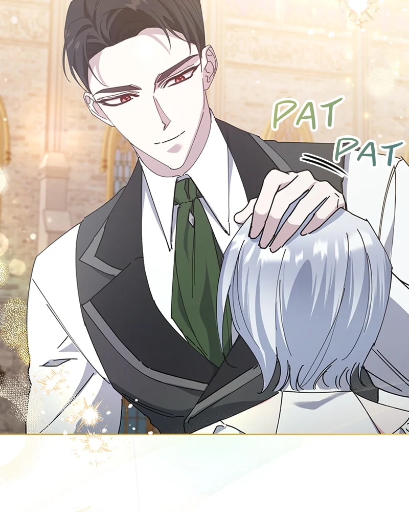 Page 33 of Chapter 23