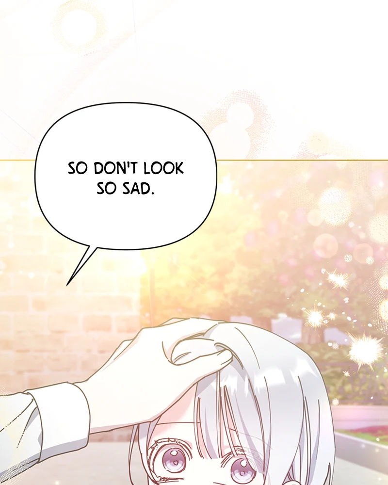Page 34 of Chapter 23