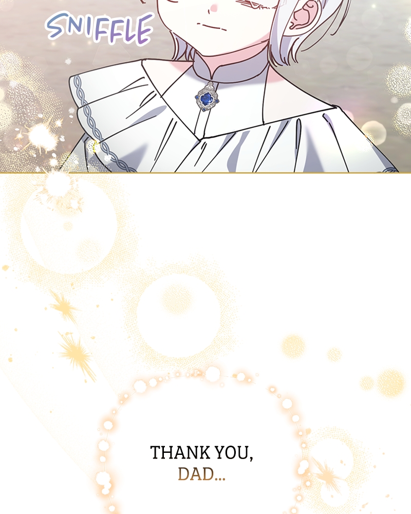 Page 35 of Chapter 23