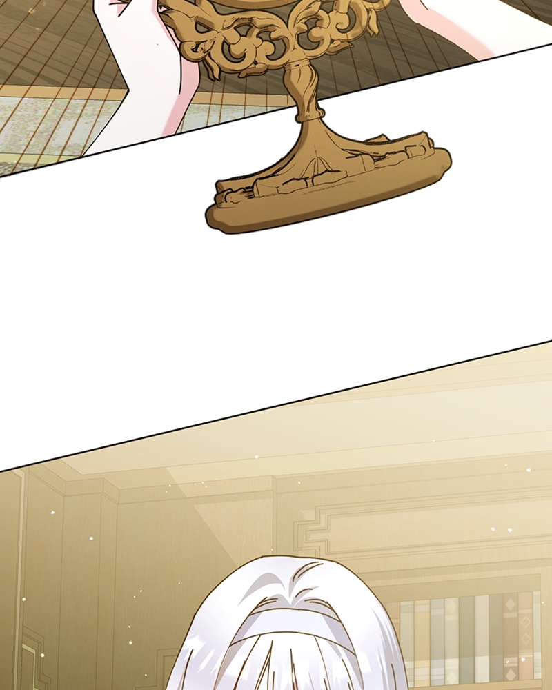 Page 40 of Chapter 23