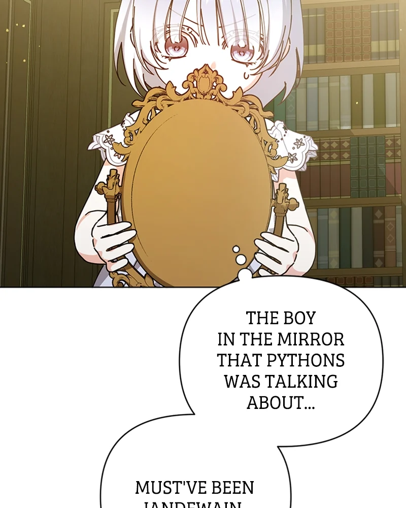 Page 41 of Chapter 23