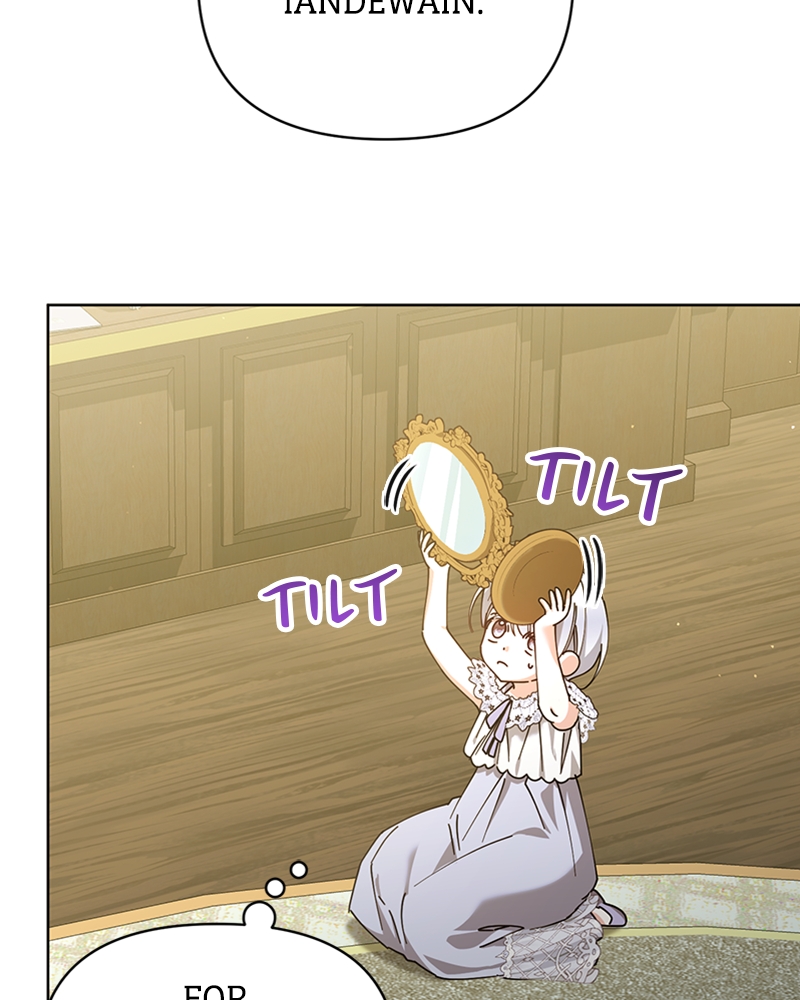 Page 42 of Chapter 23