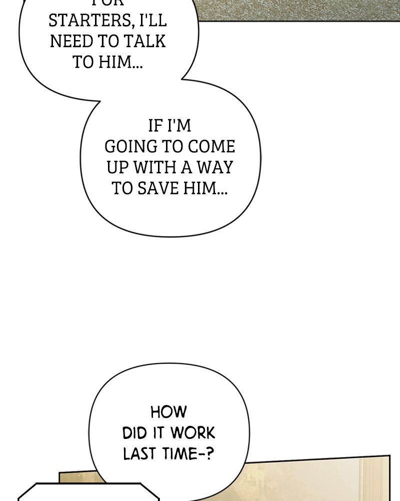 Page 43 of Chapter 23
