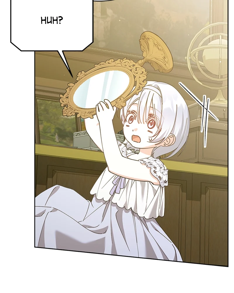 Page 44 of Chapter 23