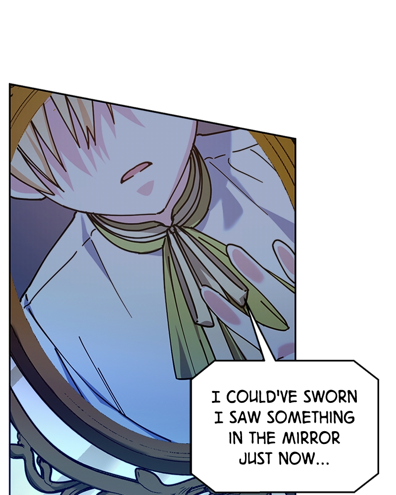 Page 45 of Chapter 23