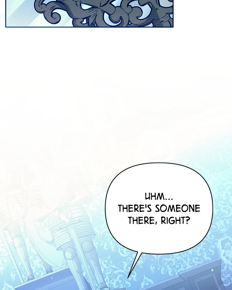 Page 46 of Chapter 23