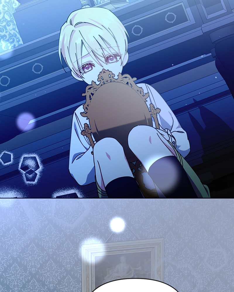 Page 47 of Chapter 23