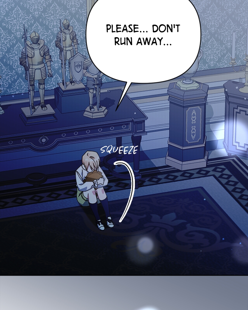Page 48 of Chapter 23