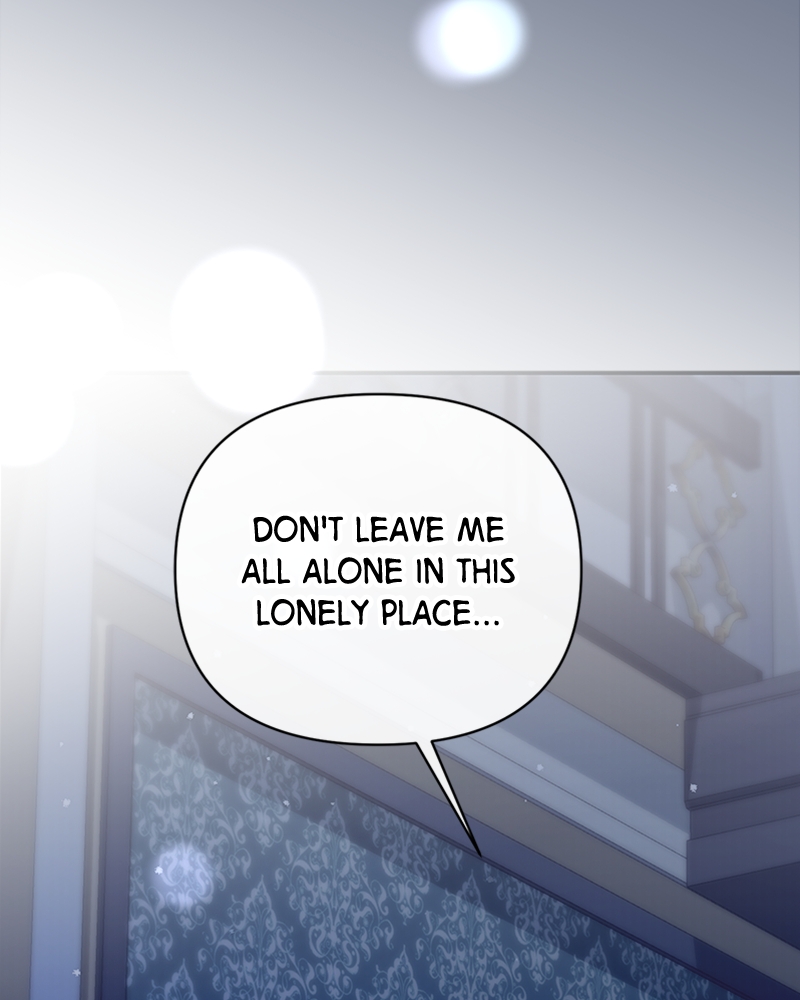 Page 49 of Chapter 23