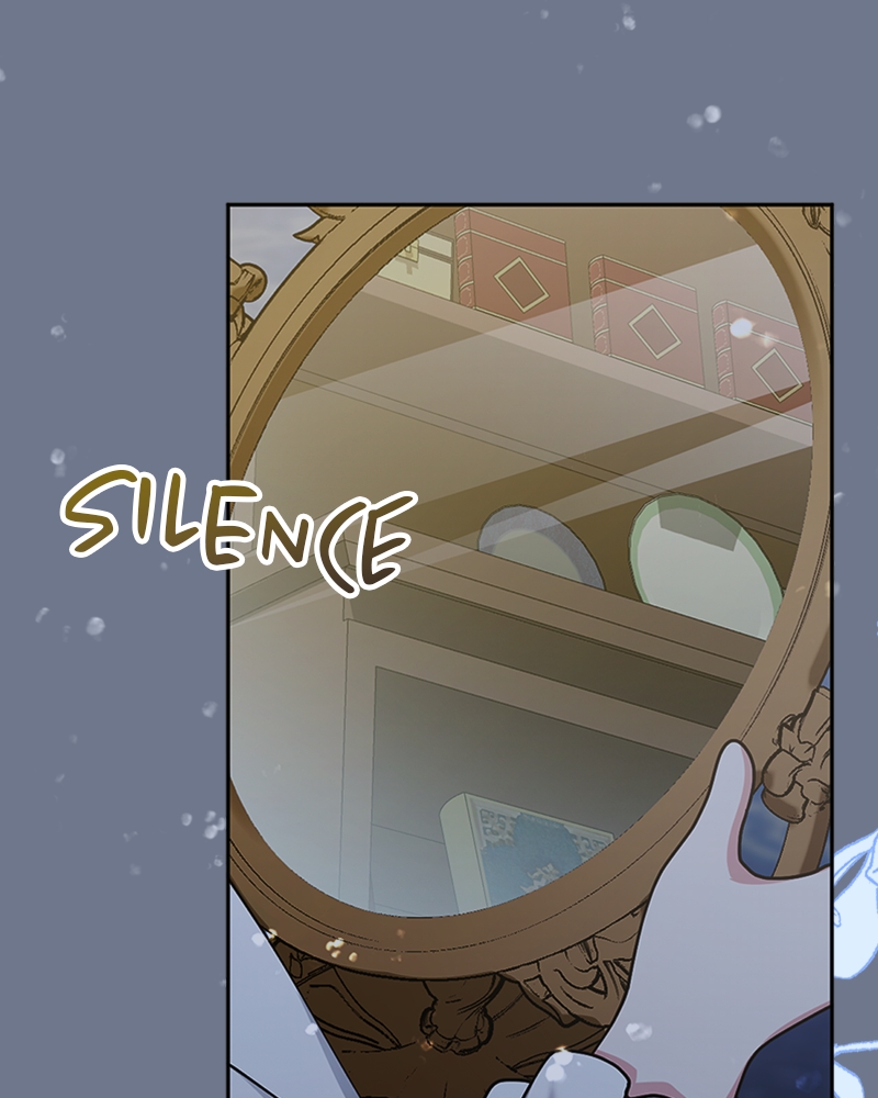 Page 51 of Chapter 23
