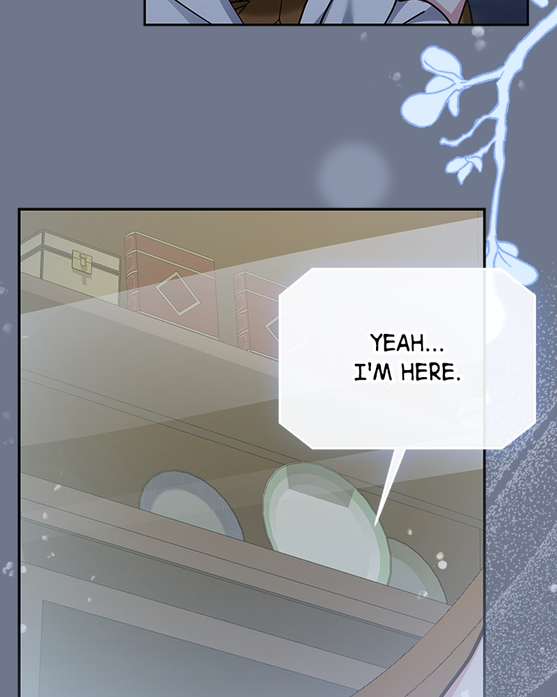 Page 52 of Chapter 23