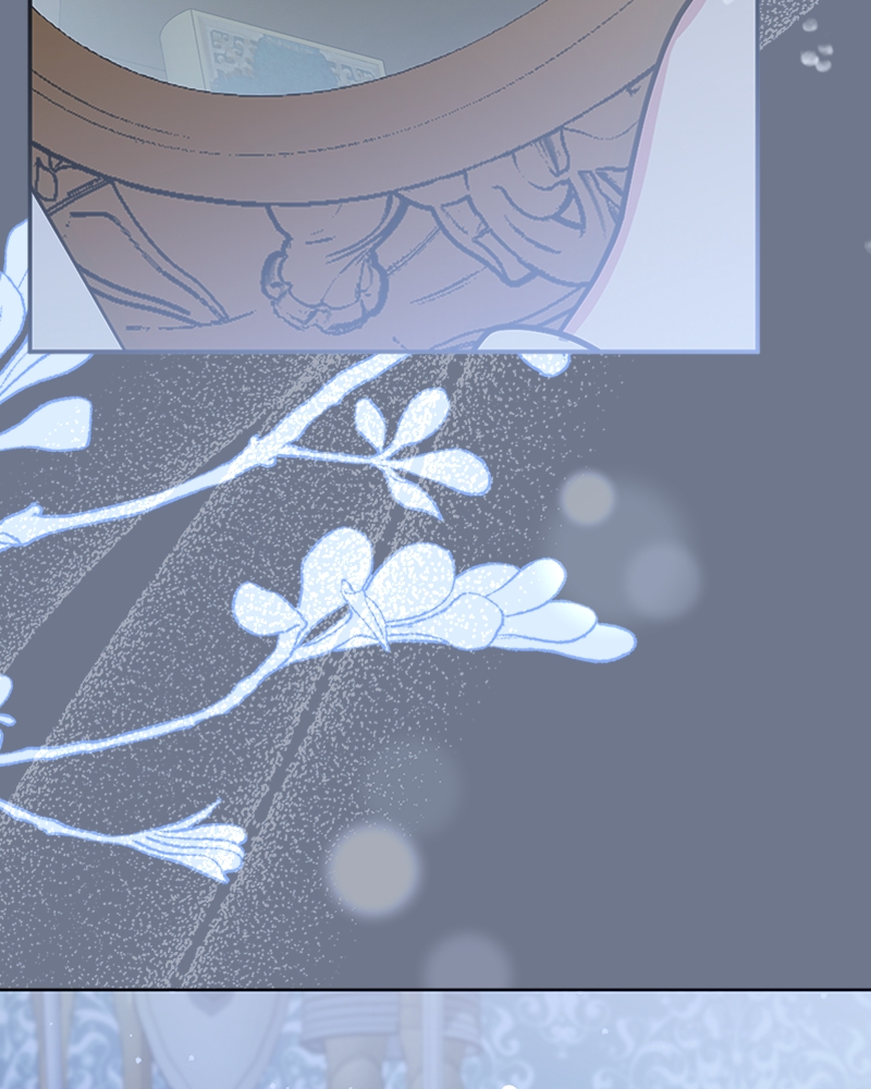 Page 53 of Chapter 23