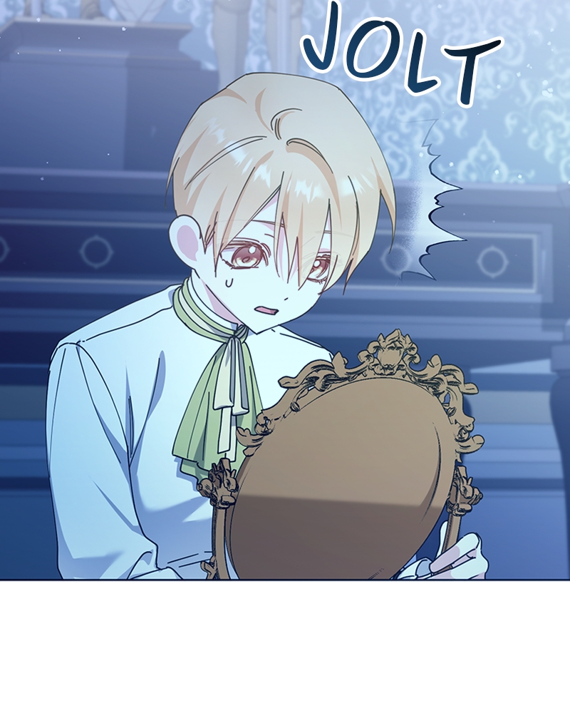 Page 54 of Chapter 23