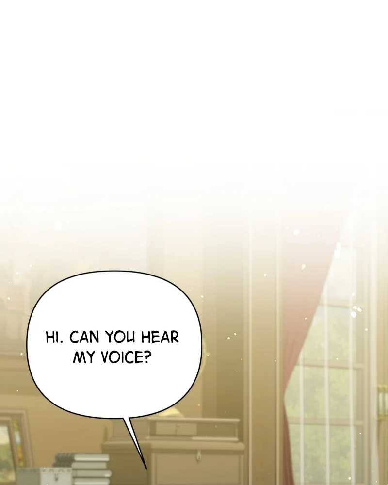 Page 55 of Chapter 23