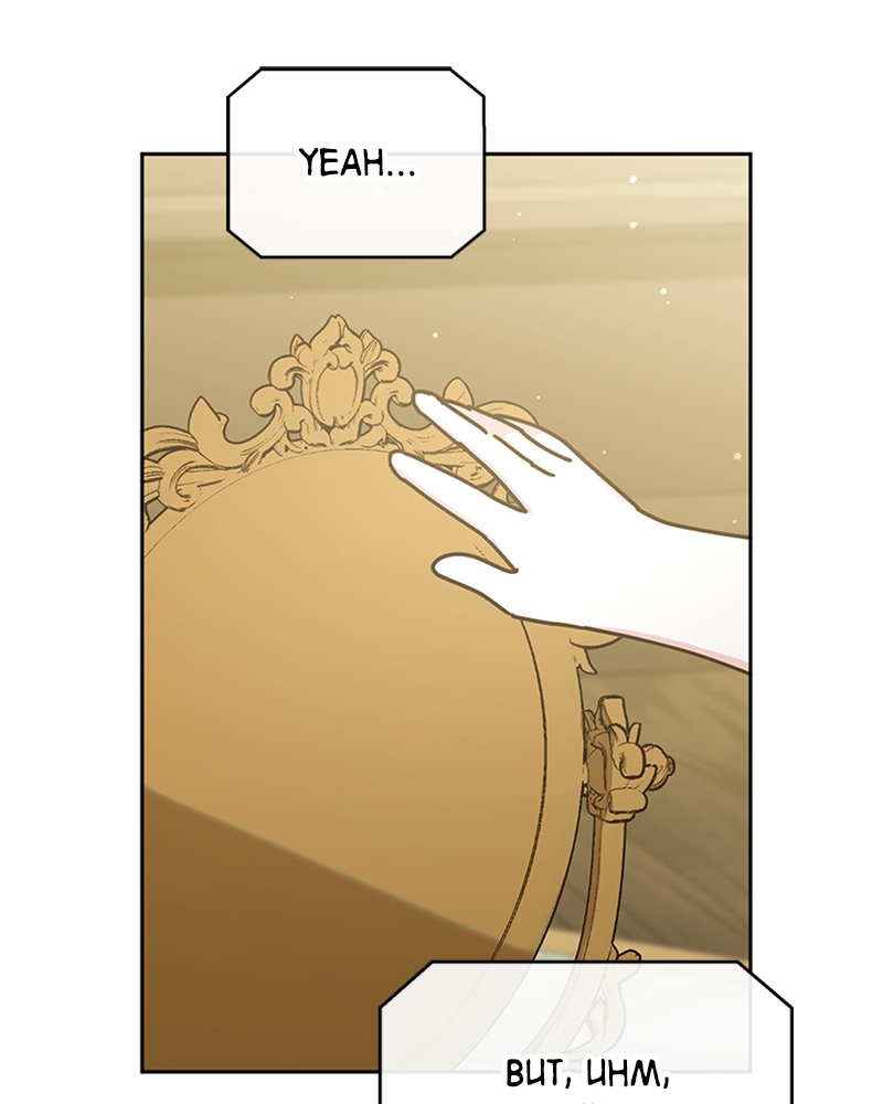 Page 57 of Chapter 23