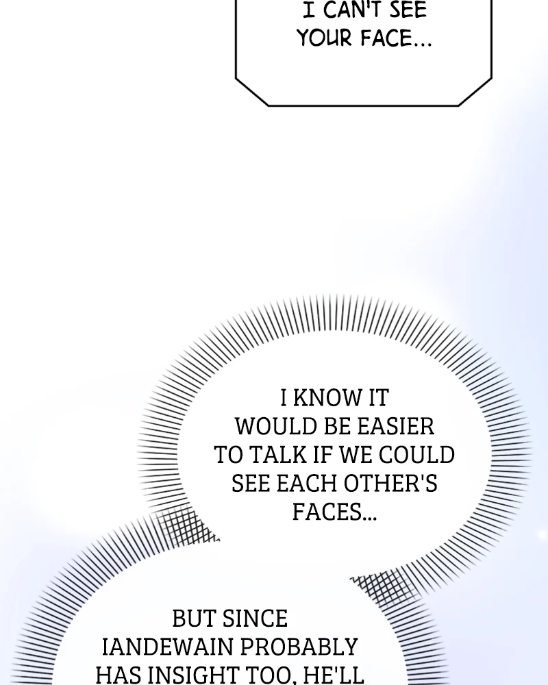 Page 58 of Chapter 23