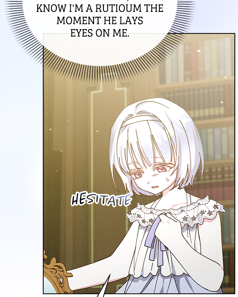 Page 59 of Chapter 23