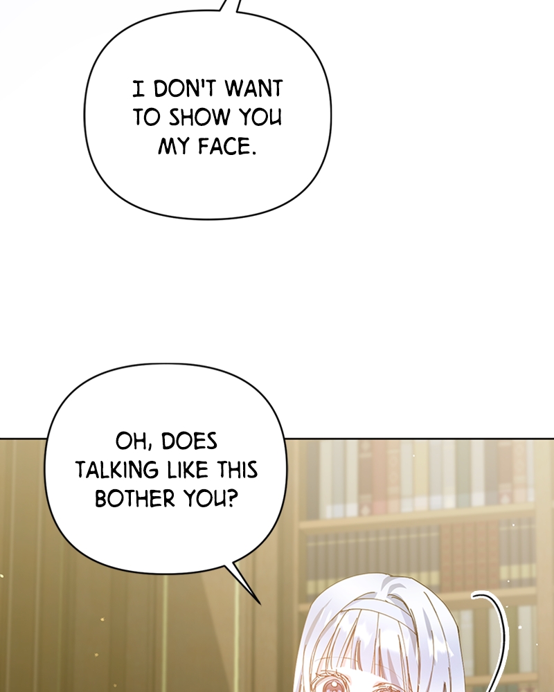 Page 60 of Chapter 23