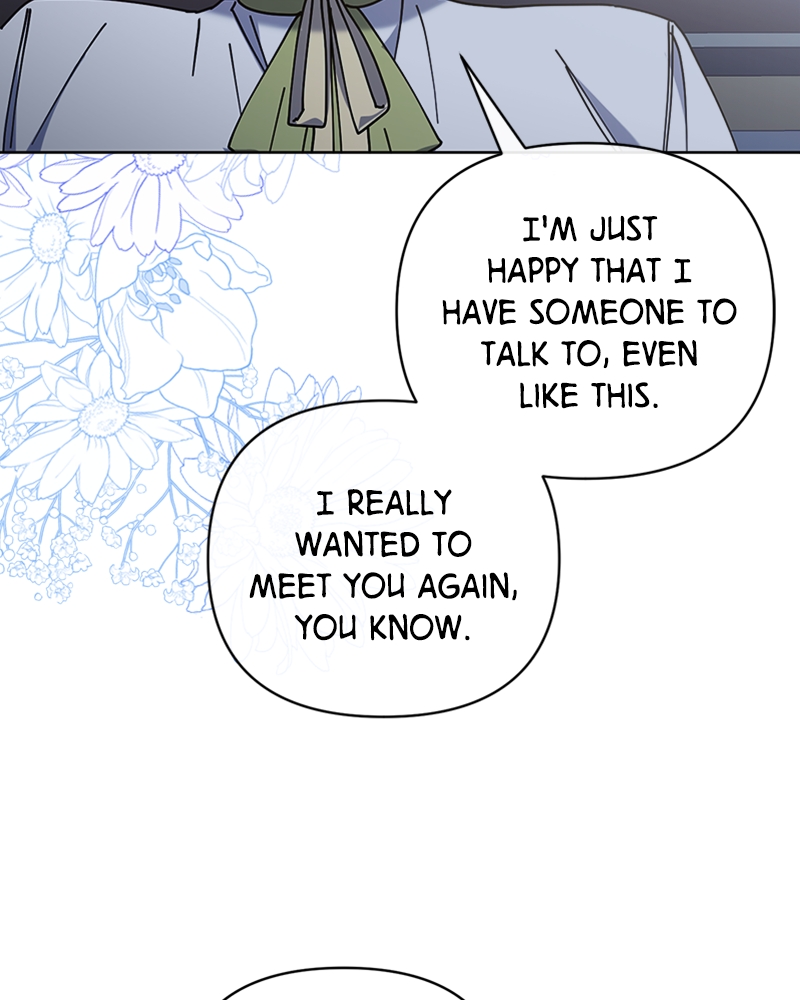 Page 63 of Chapter 23