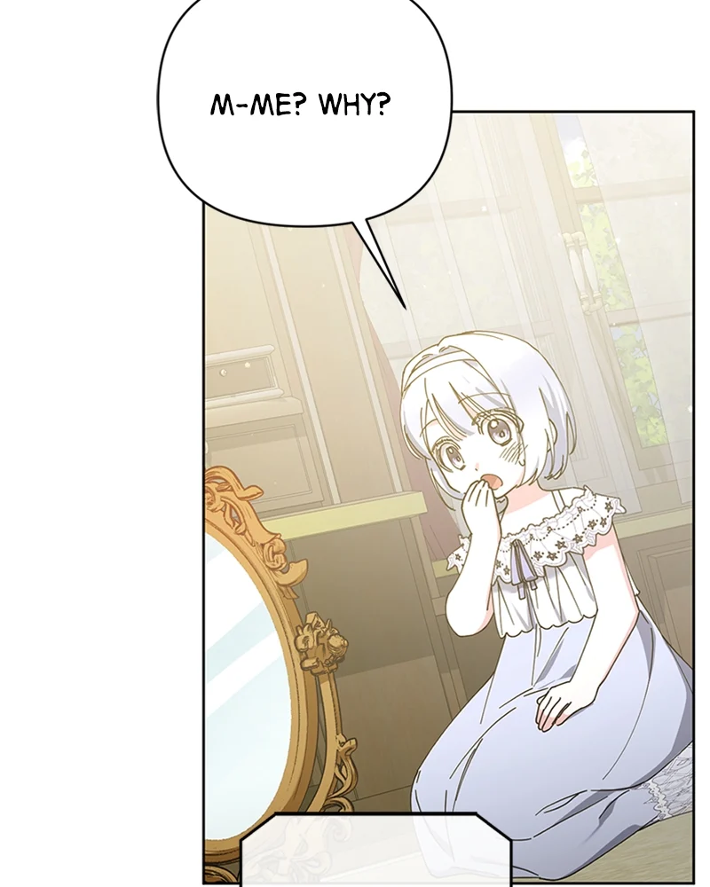 Page 64 of Chapter 23