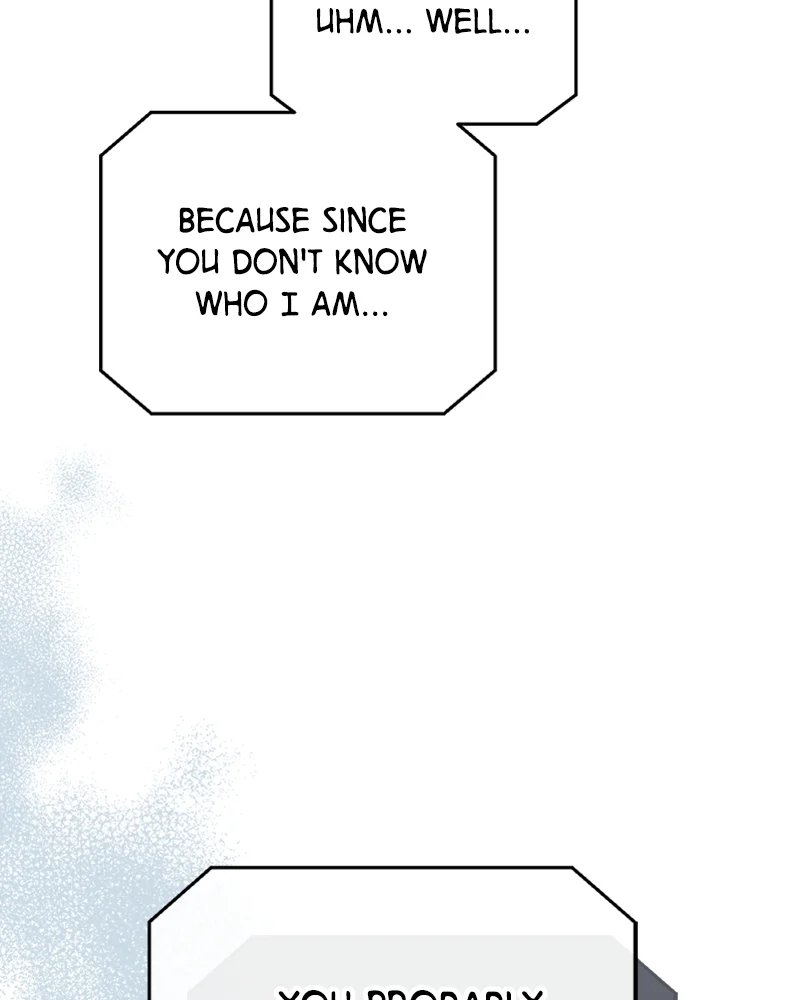 Page 65 of Chapter 23