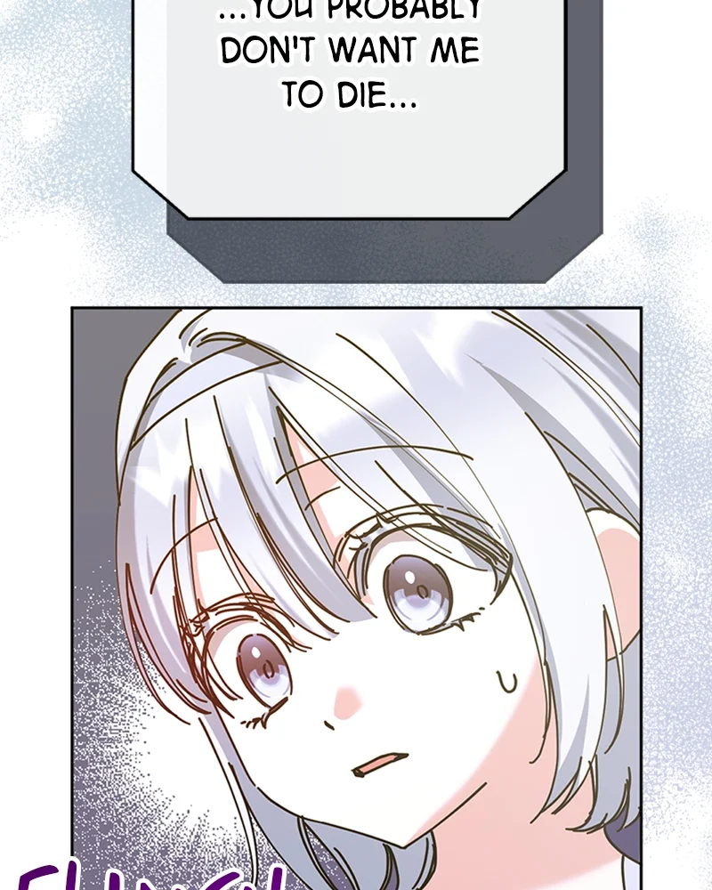 Page 66 of Chapter 23