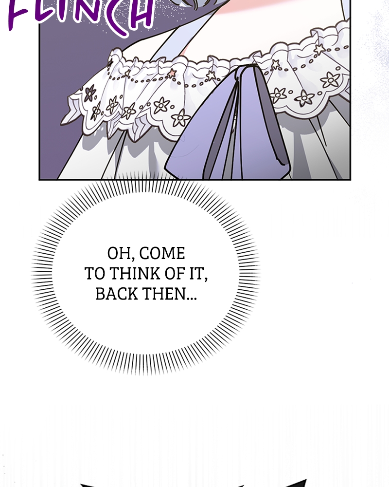 Page 67 of Chapter 23